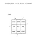 IMAGE SENSING APPARATUS, METHOD OF CONTROLLING OPERATION OF SAME AND IMAGE     SENSING SYSTEM diagram and image