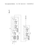 IMAGE SENSING APPARATUS, METHOD OF CONTROLLING OPERATION OF SAME AND IMAGE     SENSING SYSTEM diagram and image