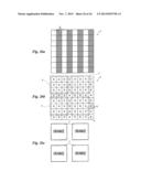 IMAGE SENSING APPARATUS, METHOD OF CONTROLLING OPERATION OF SAME AND IMAGE     SENSING SYSTEM diagram and image