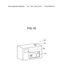 Image Pickup Optical System and Image Pickup Apparatus Using the Same diagram and image