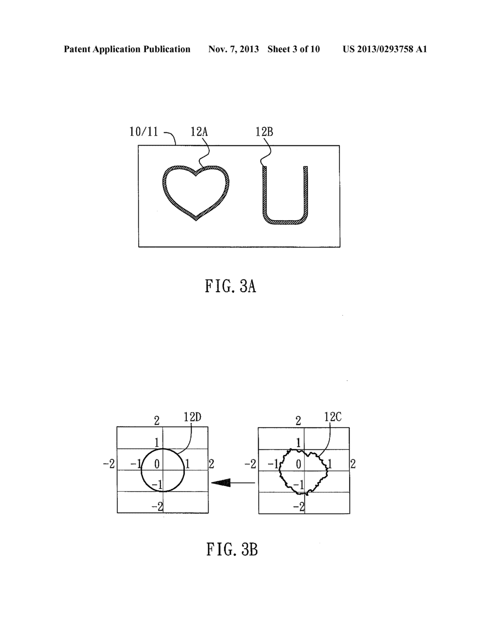 METHOD OF PRODUCING AN IMAGE - diagram, schematic, and image 04