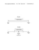 IMAGING DEVICE AND MAIN PHOTOGRAPHIC SUBJECT RECOGNITION METHOD diagram and image