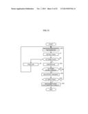 IMAGING DEVICE AND MAIN PHOTOGRAPHIC SUBJECT RECOGNITION METHOD diagram and image