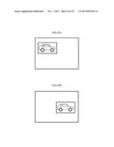 IMAGING DEVICE AND MAIN PHOTOGRAPHIC SUBJECT RECOGNITION METHOD diagram and image