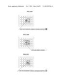 IMAGING DEVICE AND MAIN PHOTOGRAPHIC SUBJECT RECOGNITION METHOD diagram and image