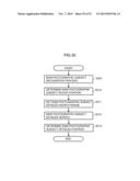 IMAGING DEVICE AND MAIN PHOTOGRAPHIC SUBJECT RECOGNITION METHOD diagram and image