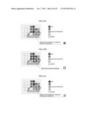 IMAGING DEVICE AND MAIN PHOTOGRAPHIC SUBJECT RECOGNITION METHOD diagram and image