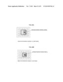 IMAGING DEVICE AND MAIN PHOTOGRAPHIC SUBJECT RECOGNITION METHOD diagram and image