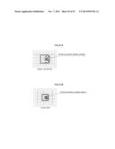 IMAGING DEVICE AND MAIN PHOTOGRAPHIC SUBJECT RECOGNITION METHOD diagram and image