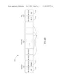 Method and device for transmitting digital video and data over the same     wires diagram and image