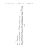 Fast Channel Switching diagram and image