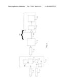 Fast Channel Switching diagram and image