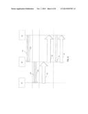 Fast Channel Switching diagram and image