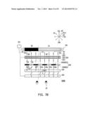 DISPLAY APPARATUS AND CONTROL METHOD THEREOF diagram and image