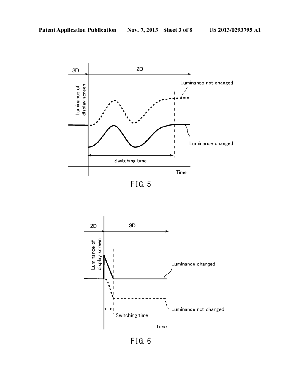 DISPLAY DEVICE - diagram, schematic, and image 04