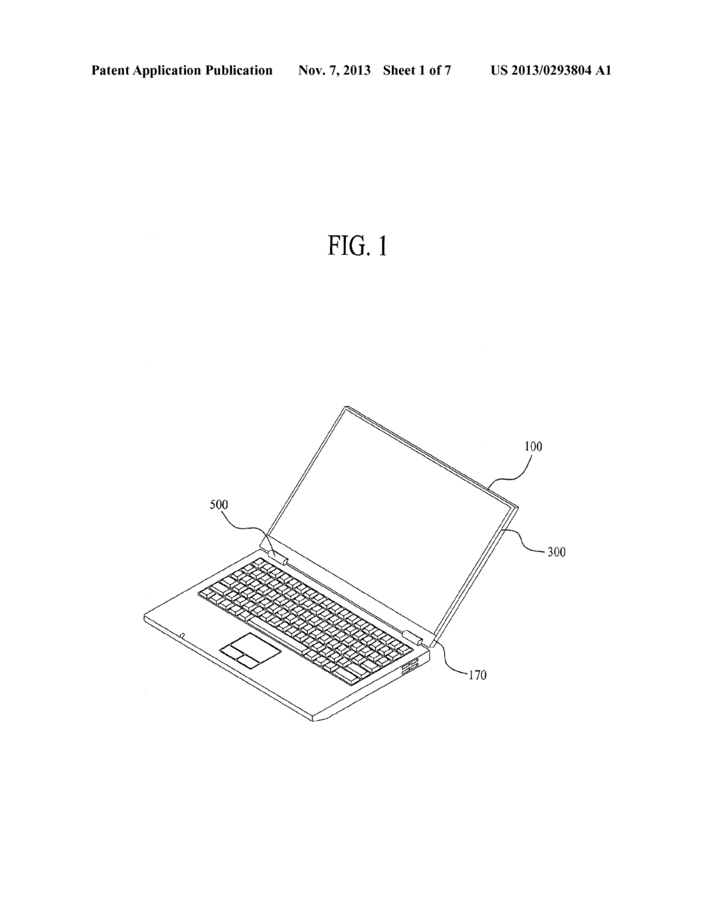 DISPLAY DEVICE AND METHOD OF MANUFACTURING THE SAME - diagram, schematic, and image 02