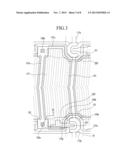 LIQUID CRYSTAL DISPLAY diagram and image