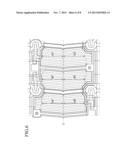 LIQUID CRYSTAL DISPLAY diagram and image