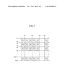 LIQUID CRYSTAL DISPLAY diagram and image