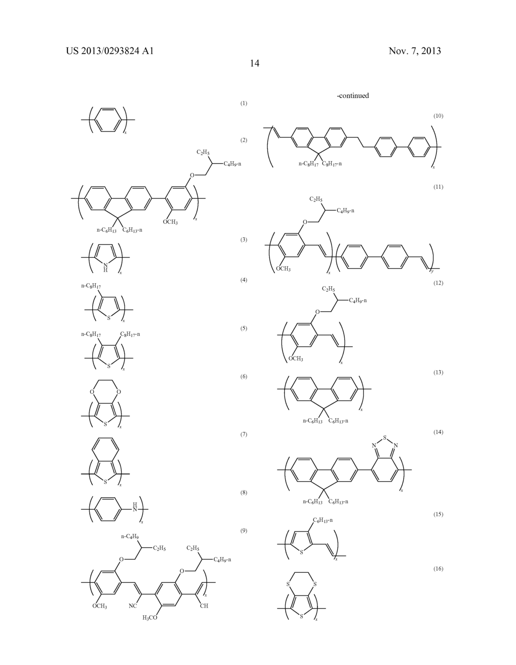 METHOD FOR PRODUCING OPTICAL FILM, OPTICAL FILM PRODUCED BY THE METHOD,     AND POLARIZING PLATE AND IMAGE-FORMING DISPLAY DEVICE HAVING THE FILM - diagram, schematic, and image 17