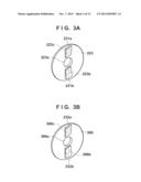 OPHTHALMIC APPARATUS diagram and image