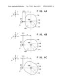 OPHTHALMIC APPARATUS diagram and image