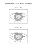 OPHTHALMIC APPARATUS diagram and image