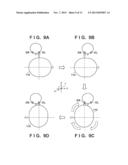 OPHTHALMIC APPARATUS diagram and image