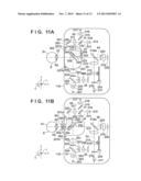 OPHTHALMIC APPARATUS diagram and image