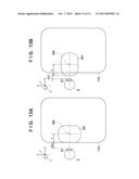 OPHTHALMIC APPARATUS diagram and image