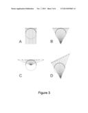 SYSTEMS AND METHODS FOR WIDEFIELD MAPPING OF THE RETINA diagram and image