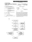 SYSTEMS AND METHODS FOR EVALUATING HUMAN EYE TRACKING diagram and image