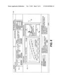 SYSTEMS AND METHODS FOR EVALUATING HUMAN EYE TRACKING diagram and image