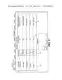 SYSTEMS AND METHODS FOR EVALUATING HUMAN EYE TRACKING diagram and image