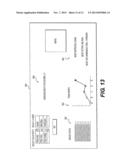 SYSTEMS AND METHODS FOR EVALUATING HUMAN EYE TRACKING diagram and image