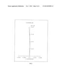 LARGE FIELD PROJECTION OBJECTIVE FOR LITHOGRAPHY diagram and image