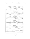 LARGE FIELD PROJECTION OBJECTIVE FOR LITHOGRAPHY diagram and image