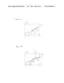 EXPOSURE APPARATUS, EXPOSURE METHOD, AND METHOD FOR PRODUCING DEVICE diagram and image