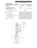 ILLUMINATION SYSTEM OF A MICROLITHOGRAPHIC PROJECTION EXPOSURE APPARATUS diagram and image