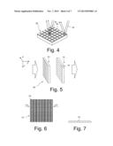 ILLUMINATION SYSTEM OF A MICROLITHOGRAPHIC PROJECTION EXPOSURE APPARATUS diagram and image