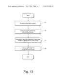 ILLUMINATION SYSTEM OF A MICROLITHOGRAPHIC PROJECTION EXPOSURE APPARATUS diagram and image