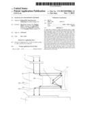 MASK PLATE AND EXPOSING METHOD diagram and image