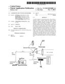 LASER DETECTION SYSTEM AND METHOD diagram and image