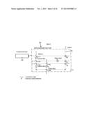 LASER DETECTION SYSTEM AND METHOD diagram and image