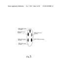 LASER DETECTION SYSTEM AND METHOD diagram and image