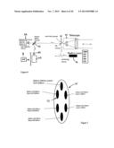 LASER DETECTION SYSTEM AND METHOD diagram and image