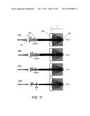 LASER DETECTION SYSTEM AND METHOD diagram and image