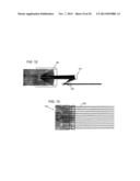 LASER DETECTION SYSTEM AND METHOD diagram and image