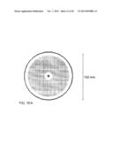 LASER DETECTION SYSTEM AND METHOD diagram and image