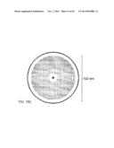 LASER DETECTION SYSTEM AND METHOD diagram and image